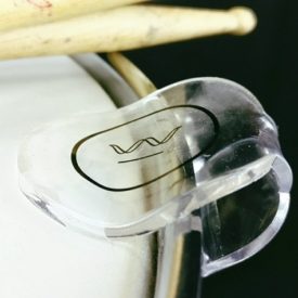 Accesories_open_new_page_with_many_products