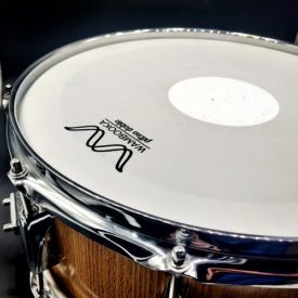 Drum_and_accessories