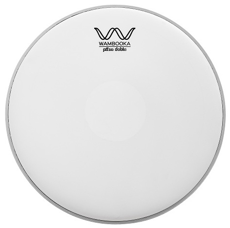 Drumheads_open_new_page_with_many_products22