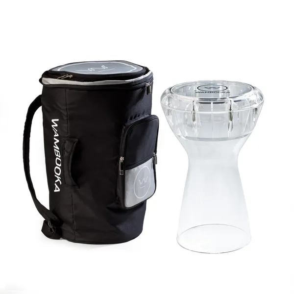 Buy Wambooka Diamond with Luxury Bag - Balance only for booked