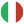 Italian
