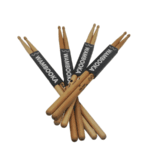Drumsticks