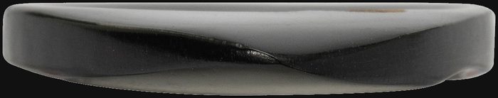 Tone Profile - Side View