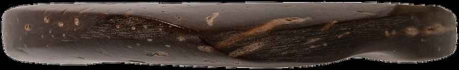 Tone Profile - Side View