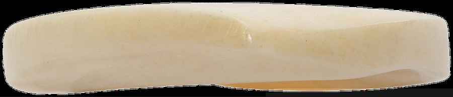 Tone Profile - Side View